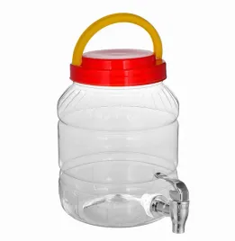 nietlukacy-sloj-sloik-z-kranikiem-3l-dzbanek-raczk