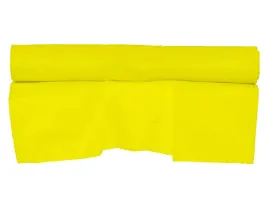 worki-na-smieci-odpady-35l-zolte-25szt-ldpe