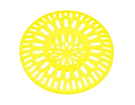 plastikowe-sitko-do-zlewu-wanny-umywalki-polskie-mewa-mix