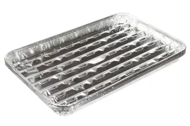 tacki-do-grilla-aluminiowe-kpl-4-szt-22x34cm