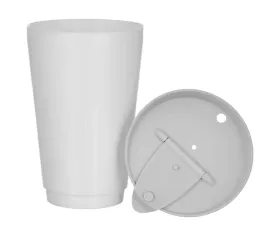samochodowy-kubek-z-przykrywka-turystyczny-500ml