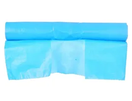 worki-na-smieci-odpady-35l-niebieskie-25szt-ldpe