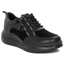 polbuty-j23-709-blk-t-sokolski-skora-czarne-r-37