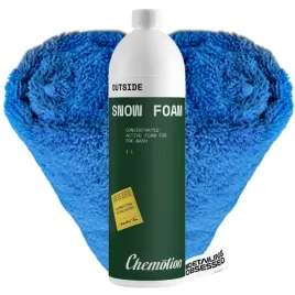 chemotion-snow-foam-1000ml-skoncentrowana-piana-aktywna-do-mycia-wstepnego