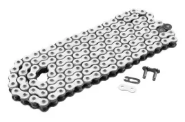 lancuch-napedowy-stage6-hq-420-140-ogniw-bialy