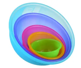 zestaw-miski-duze-kuchenne-plastik-5szt-z-pokrywka