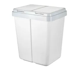 kosz-do-segregacji-60l-pojemnik-pojemniki-kosz