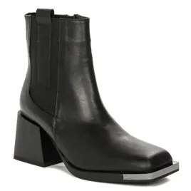 botki-boccato-661-8002-2012-t-syhclk-skorzane-r-38