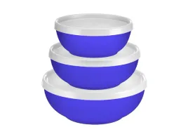 zestaw-3-miski-z-pokrywkami-na-lunch-salatkowe-kuchenne-niebieskie-d