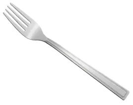 widelec-stolowy-widelce-20cm-sztucce-3il