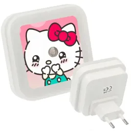 lampka-nocna-led-do-kontaktu-eko-hello-kitty-kotek-wzory-slodkie-dla-dzieci
