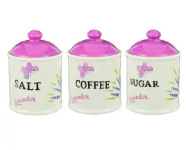ceramiczne-pojemniki-hermetyczne-650ml-3szt-levant