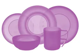 talerze-dla-dzieci-serwis-plastikowy-5el-u-fiolet