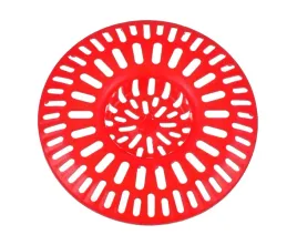 sitko-plastikowe-do-zlewu-wanny-umywalki-polskie