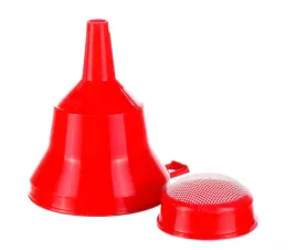 lejek-z-sitkiem-12cm-plastikowy-polski-do-wina-butelek