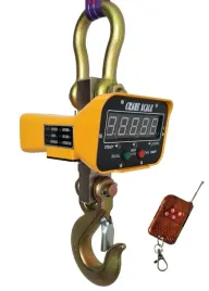 waga-wiszaca-dzwigowa-hakowa-led-do-10t-10000kg