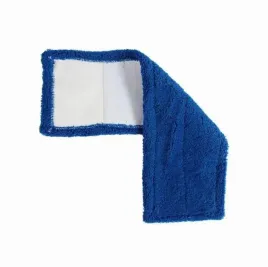 mop-zapas-do-mopa-plaski-z-mikrofibry-hitt-niebieski