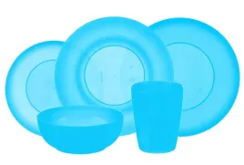 talerze-salaterka-serwis-plastikowy-5el-turkusowy