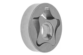 wirnik-pompy-oleju-grubosc-16-mm-honda-forza-350-sh-350-adv-350-euro5