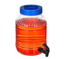 nietlukacy-sloj-z-kranikiem-5l-na-napoje-dzbanek