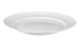 gastro-talerz-obiadowy-bialy-plastikowy-24cm-gruby