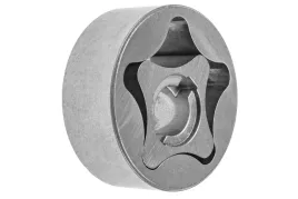 wirnik-pompy-oleju-grubosc-10-mm-honda-forza-350-sh-350-adv-350-21-25