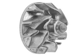 wirnik-pompy-wody-honda-forza-350-21-25-sh-350-21-24-adv-350-22-24