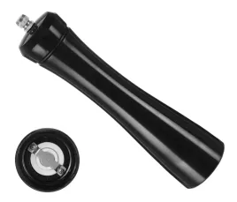 reczny-mlynek-do-pieprzu-przypraw-soli-21-cm-mix