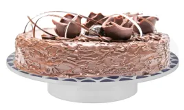 patera-na-tort-ciasto-wypieki-owoce-talerz-wysoki-28cm-niebieska-sg