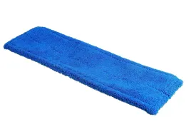 mop-zapas-wklad-plaski-do-mopa-mikrofibra-niebieski-du