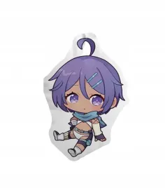 poduszka-chibi-i-was-reincarnated-as-the-7th-prince-ren