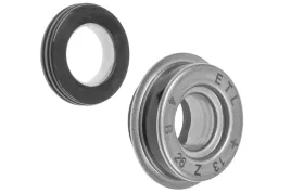 uszczelniacz-mechaniczny-pompy-wody-honda-xl-vtr-st-xr-crf-vt-sh-trx