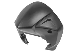 oslona-zegarow-licznika-honda-cb600f-hornet-07-10-nh1-dolna-predkosciomierz