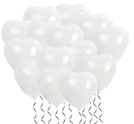 balony-gumowe-biale-serce-walentynki-10-szt