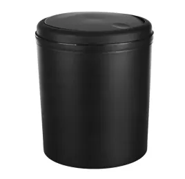 kosz-lazienkowy-biurowy-5l-czarny-mat-dba