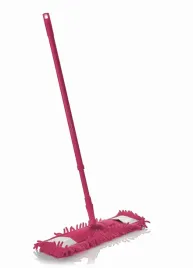 mop-plaski-z-mikrofibry-mikrofibra-szenilowy-ht-r
