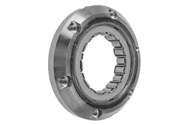 wolne-kolo-rozrusznika-honda-adv-350-forza-350-sh-350-2021-2022