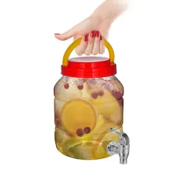 nietlukacy-sloj-sloik-z-kranikiem-3l-dzbanek-raczk