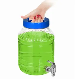 nietlukacy-sloj-z-kranikiem-5l-lemoniada-napoje