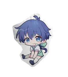 poduszka-chibi-i-was-reincarnated-as-the-7th-prince-lloyd