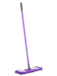 mop-plaski-z-mikrofibry-mikrofibra-szenilowy-lux-f