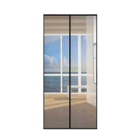 moskitiera-na-drzwi-100x220-cm-podwojne-magnesy-cz