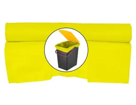 worki-na-smieci-odpady-35l-zolte-25szt-ldpe