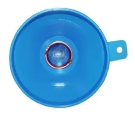 lejek-z-sitkiem-8cm-plastikowy-polski-do-wina-do-butelek