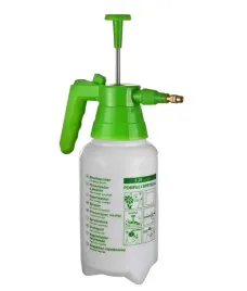 zraszacz-spryskiwacz-reczny-do-roslin-125l-29
