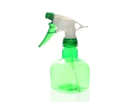 zraszacz-spryskiwacz-reczny-do-roslin-035l