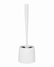 plastikowa-szczotka-toaletowa-do-wc-biala-wolnostojaca-dba