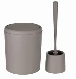 zestaw-lazienkowy-kosz-5l-szczotka-wc-bezowoszary
