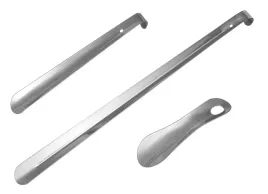 lyzki-lyzka-do-butow-obuwia-haczyk-metalowe-zestaw-3-szt