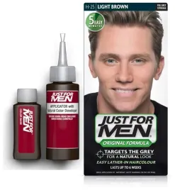 odsiwiacz-just-for-men-h10-h25-h30-h35-h40-h45-h55